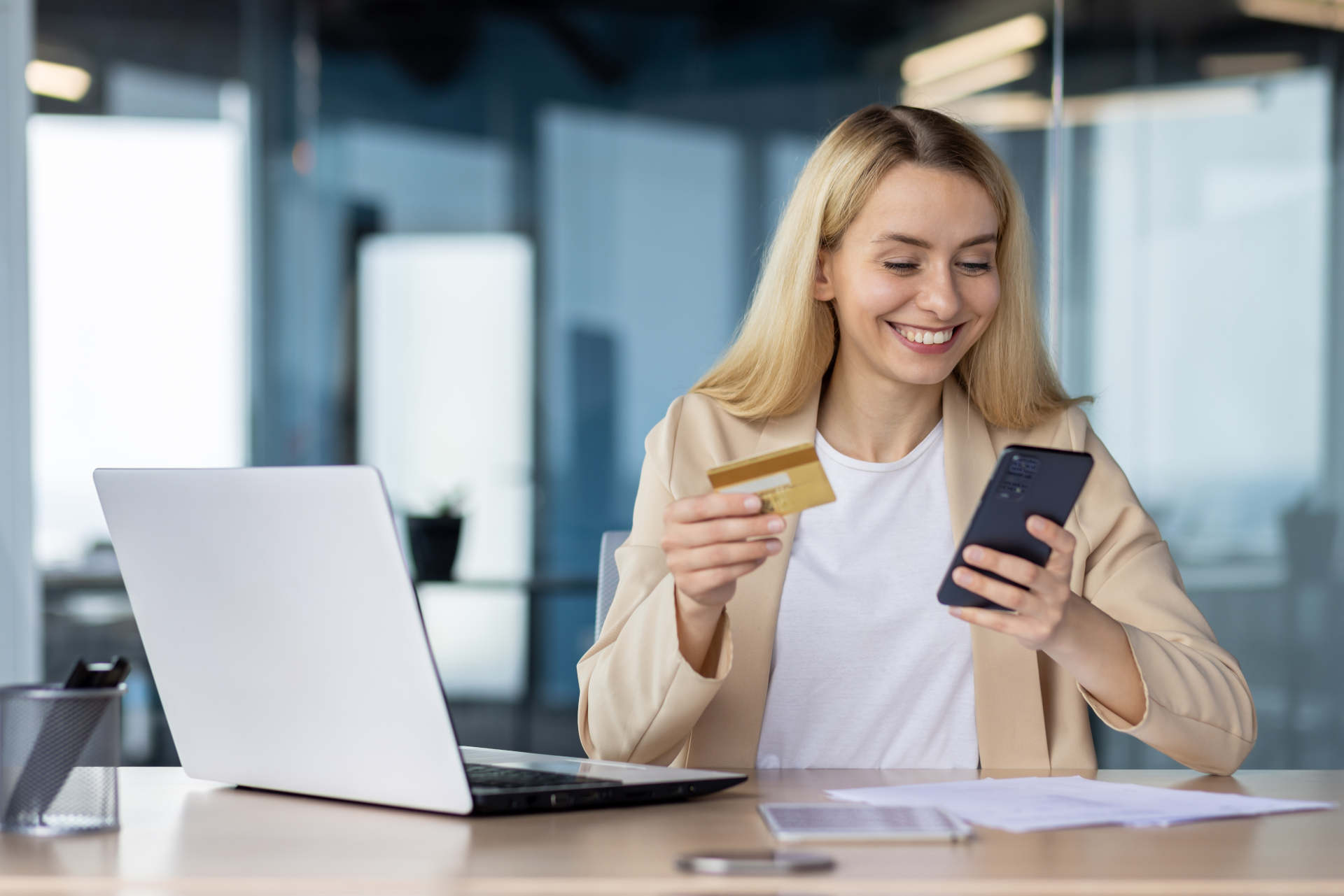Convenzioni aziendali per dipendenti: come funzionano