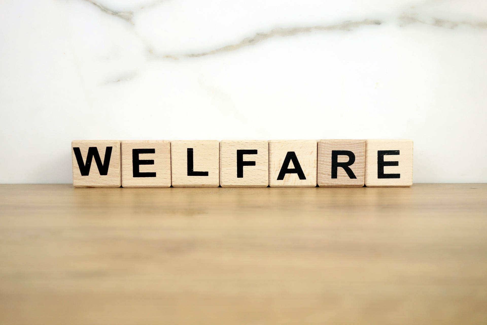 Cos’è il conto welfare e come funziona