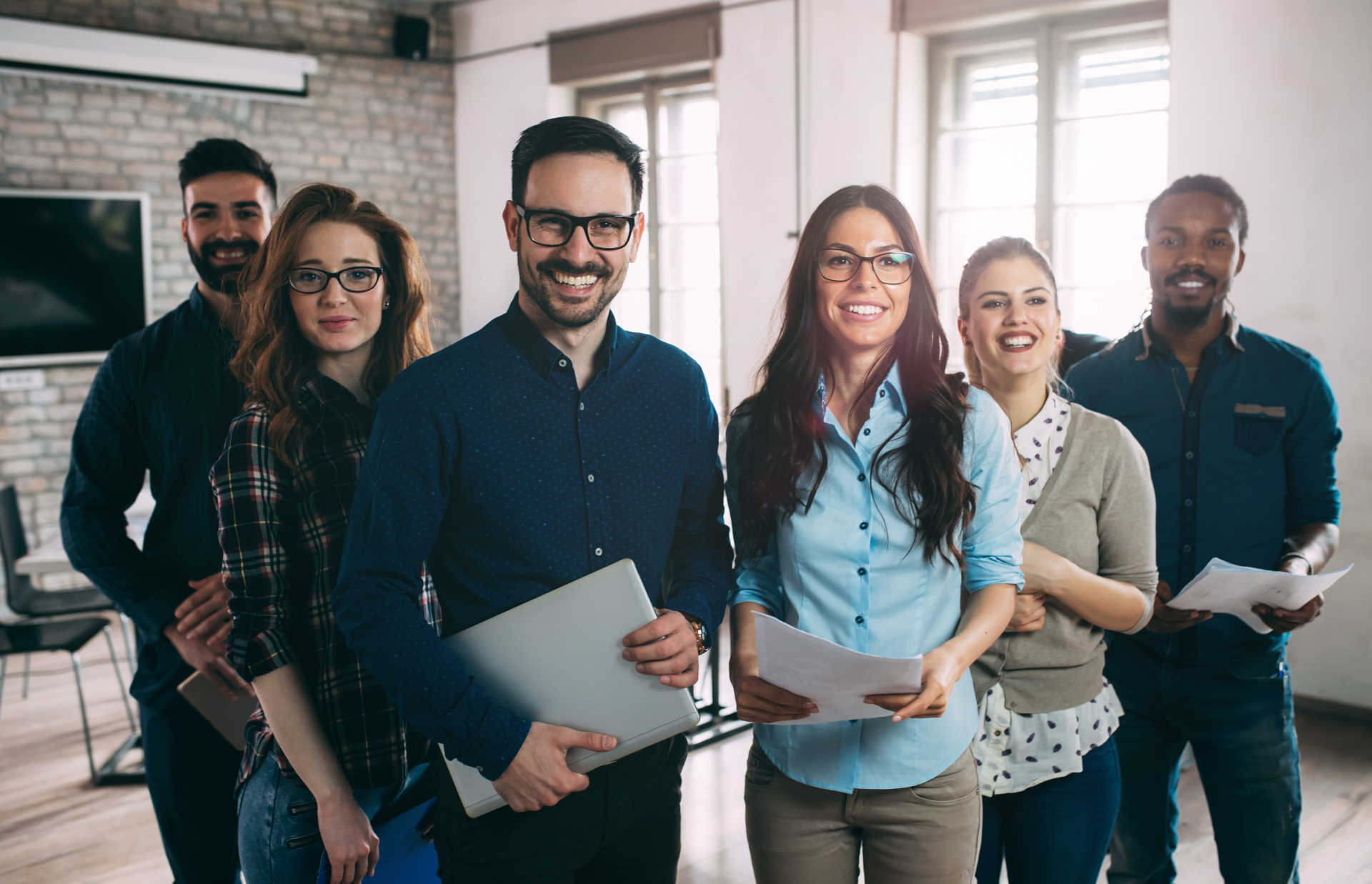 Fringe Benefit 2025: le ultime novità