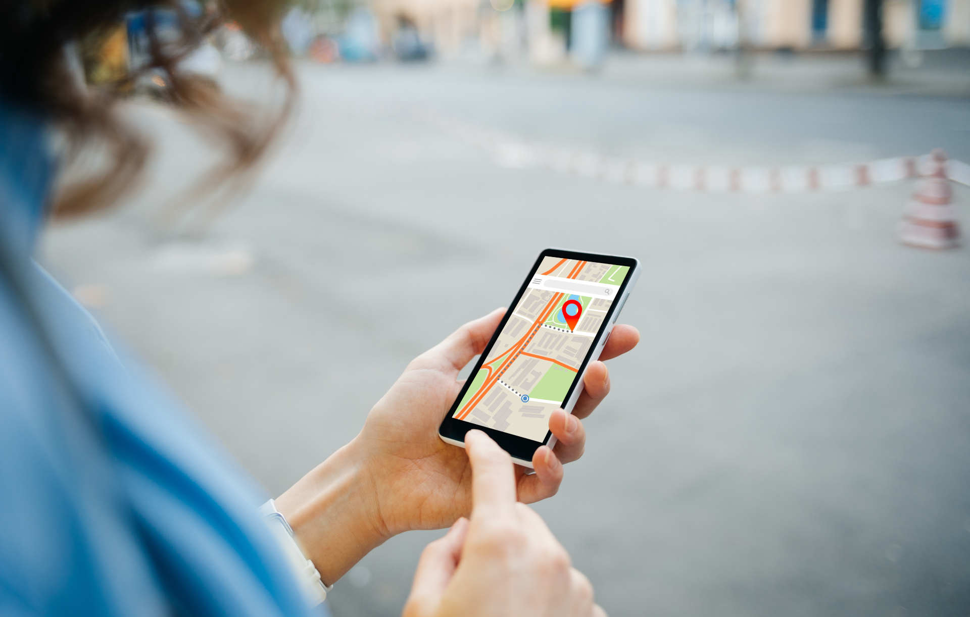 Elenco degli esercizi convenzionati Repas: dove trovarlo