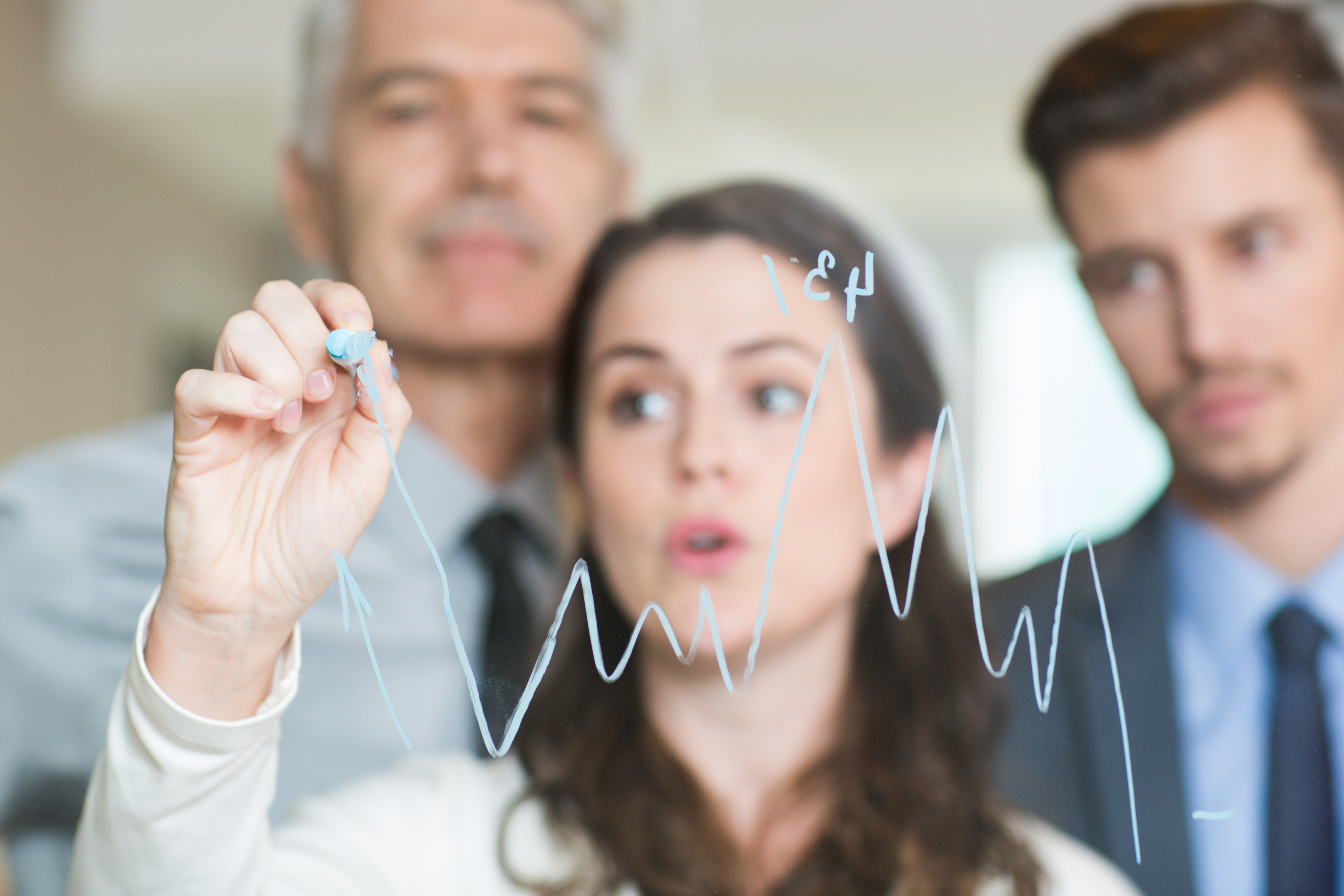 Come ridurre il turnover aziendale: il ruolo dei Buoni pasto Repas