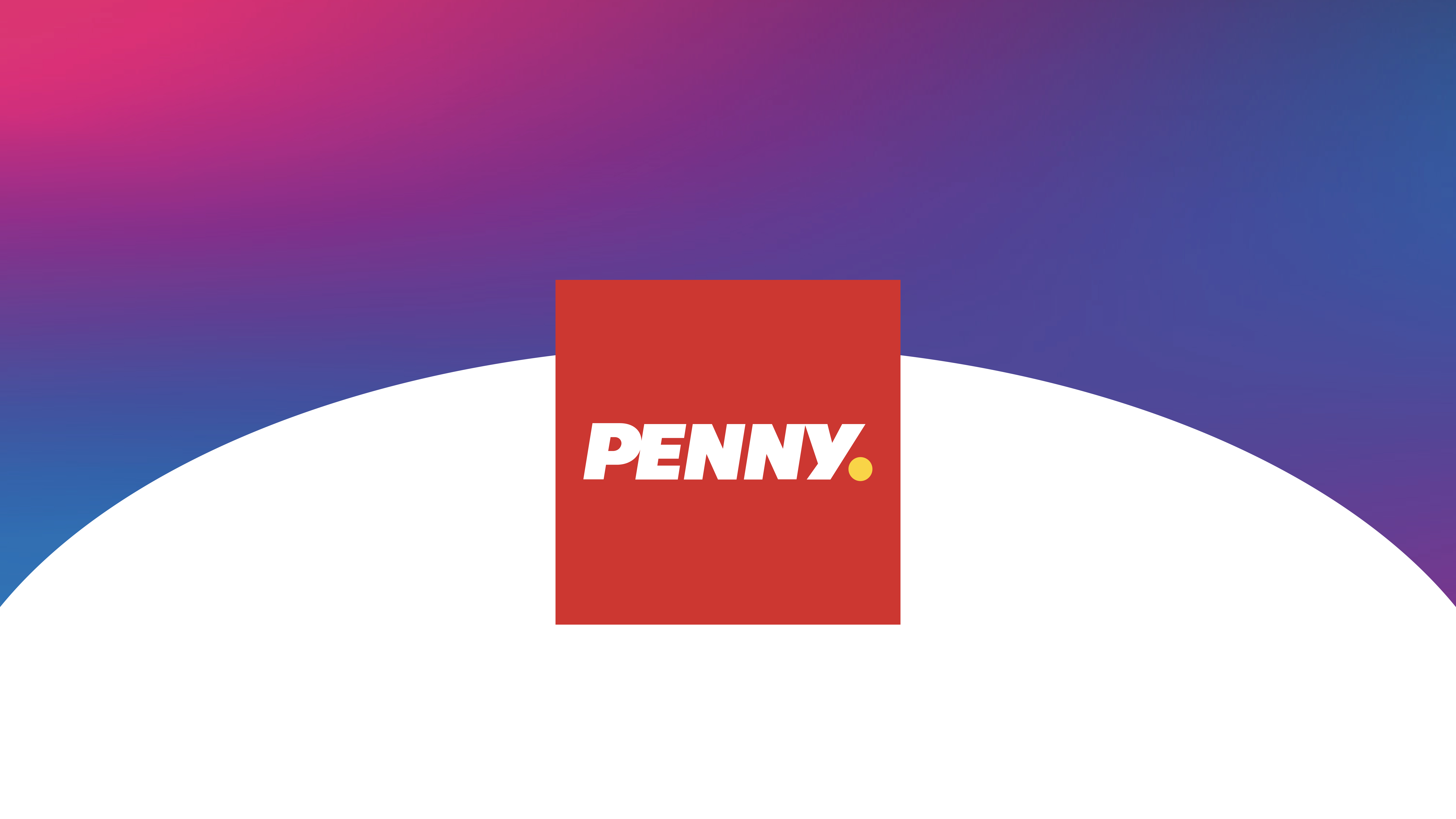 Repas cresce: puoi usare i buoni pasto nei punti vendita Penny!